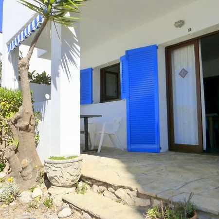 Rentalmar El Capitan L'L'Hospitalet de l'Infant Zewnętrze zdjęcie
