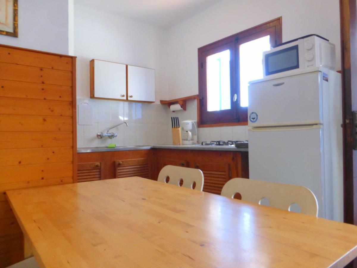 Rentalmar El Capitan L'L'Hospitalet de l'Infant Zewnętrze zdjęcie