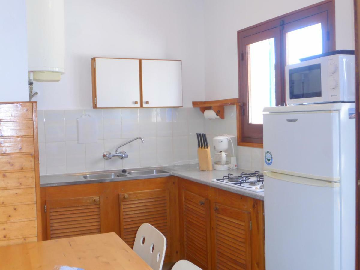 Rentalmar El Capitan L'L'Hospitalet de l'Infant Zewnętrze zdjęcie