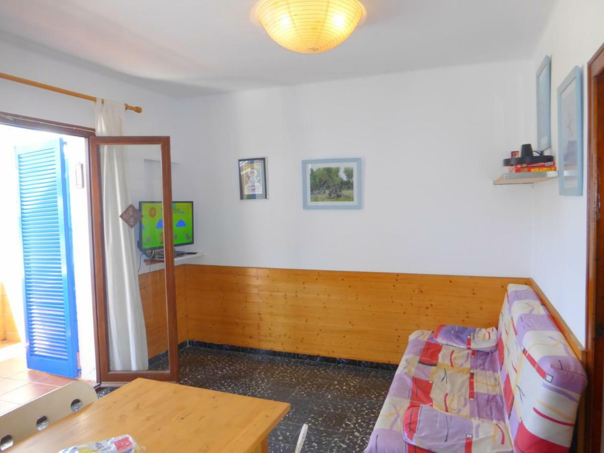 Rentalmar El Capitan L'L'Hospitalet de l'Infant Zewnętrze zdjęcie